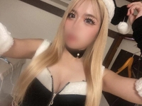 🩷サンタさんだよ🩷