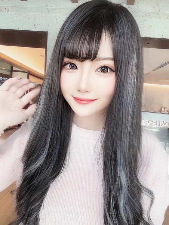 るい【VIPコース可能】3枚目