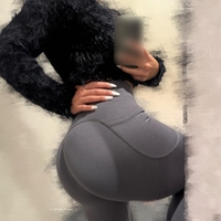 艱難汝を玉にす