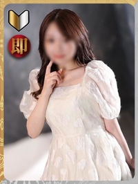 すずらん-KINDAN-