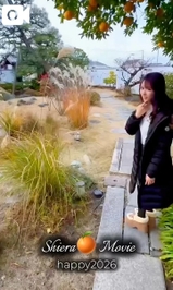 【🎥804】恋してる♥️