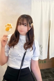 天使の旅👼🏻‎✨