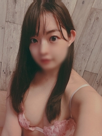 眠気には勝てない。