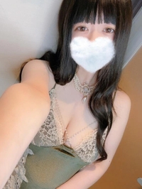 ‎🤍しろからのお願いです🙇🏻‍♀️‪‪‎🤍