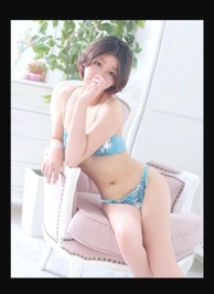 おやすみしちゃったぶん…いっぱい甘えさせて？