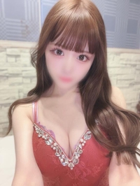 最近のお休みは…💭‎🤍