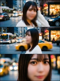 お金の使い道💰