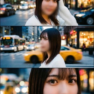 お金の使い道💰