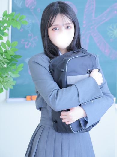 せら8枚目