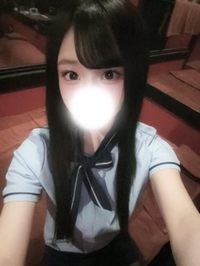 15日お礼💌