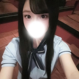 15日お礼💌