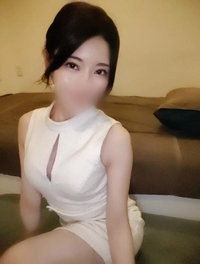 ご案内可能時間のお知らせです☺️🍀*゜