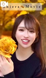 【🎥697】あなた様へ