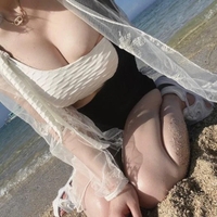 🌸春の夜は、いっぱい甘えたいの🌸