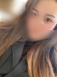 4月?