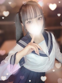 💓 お頼み〜♡本日出勤♡♡