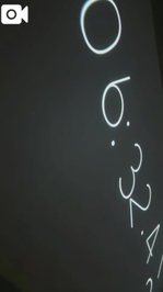 11月22日  ☀️   昨日もぐっすり😪