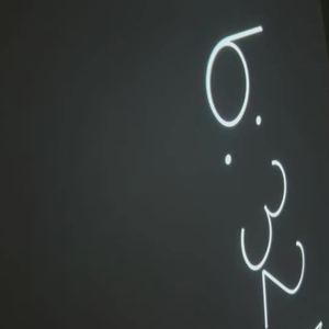 11月22日  ☀️   昨日もぐっすり😪