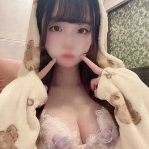 もっと⸝⸝‪⸝🔞