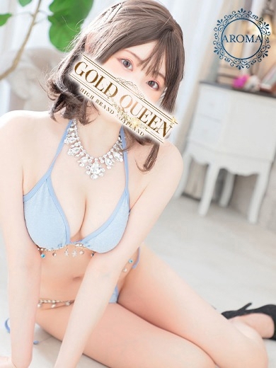 白木もえ9枚目