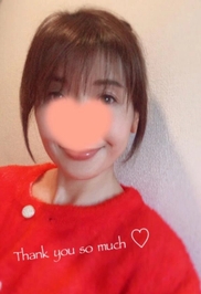 【お礼写メ日記】