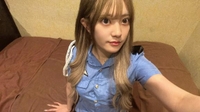 るかとあそぼっ🎀