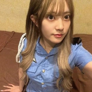 るかとあそぼっ🎀