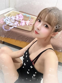 🐈‍⬛向かっています💗🐈‍⬛