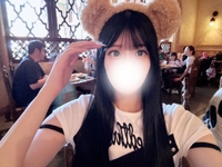 🎀 今週シフト追加⭐️ 🎀