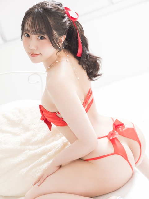 天羽 しのあ5枚目
