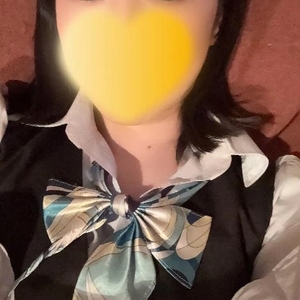 ゆかりだよ❤️🩷