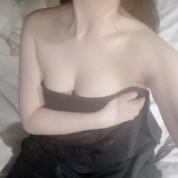 浴衣イベント2日目❣️