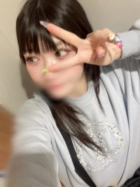 予定ください(╥﹏╥)