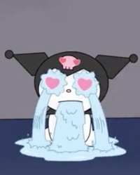大感謝🎀.⋆