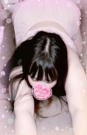 好きなもの全部???