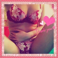 ありがとう🫶🏻