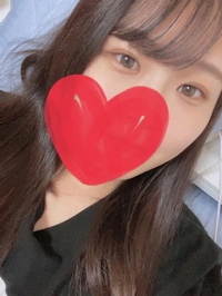 遊び来る？