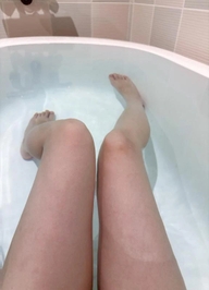 ほどほどにね