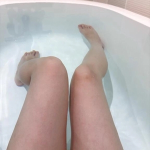 ほどほどにね