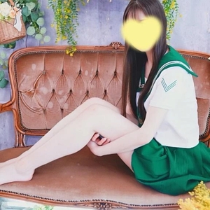 次回16時30分～🈳