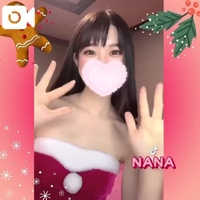 グッドモーニングです✨