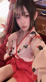 これから出勤するよっ❣️