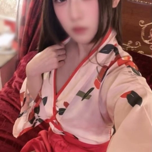 これから出勤するよっ❣️