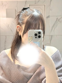 出勤しました！