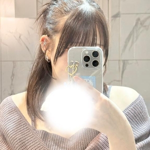 出勤しました！