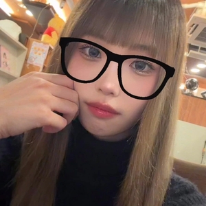 🎀はじめまして🎀