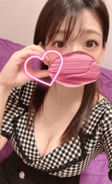 京都からありがとう✨