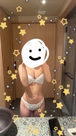 きらきら➿⭐️