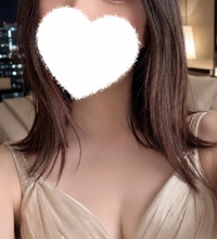 •*¨*•ご連絡とお礼.¸¸♬