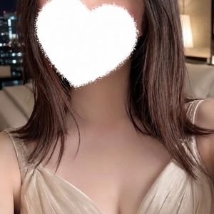 •*¨*•ご連絡とお礼.¸¸♬